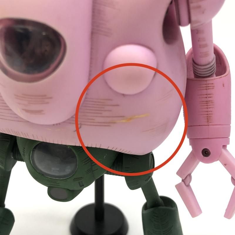 バンダイ セール中 一番くじ ドラゴンボールセレクトマシーンズ B賞