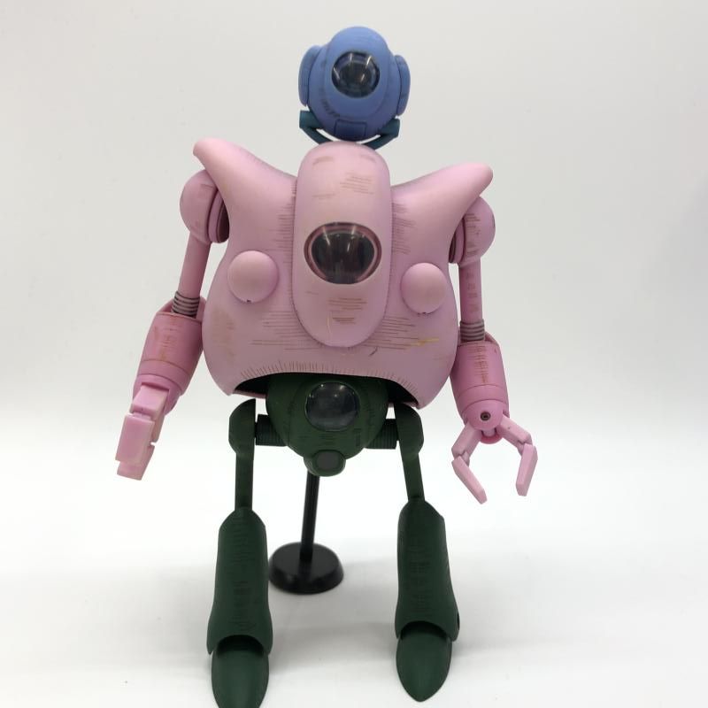 中古】バンダイ 一番くじ ドラゴンボールセレクトマシーンズ B賞