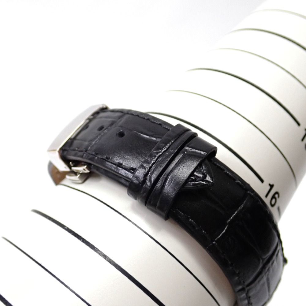 Ft1304881 プリンス 腕時計 令和天皇陛下御即位記念 特別モデル  