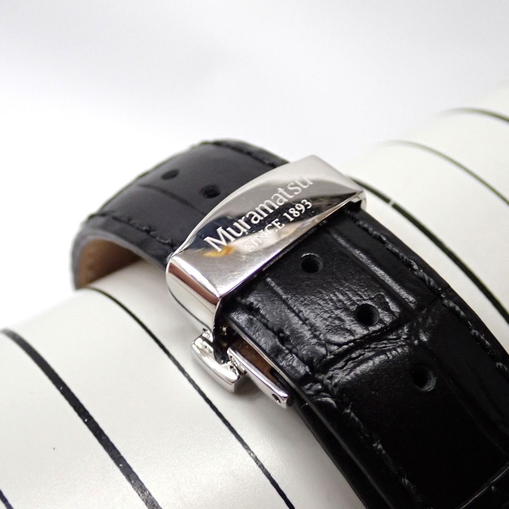 Ft1304881 プリンス 腕時計 令和天皇陛下御即位記念 特別モデル  