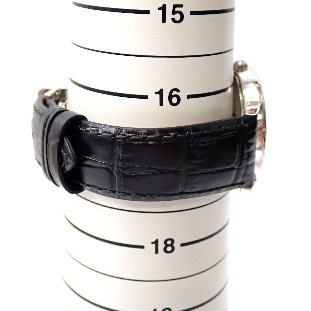 Ft1304881 プリンス 腕時計 令和天皇陛下御即位記念 特別モデル  