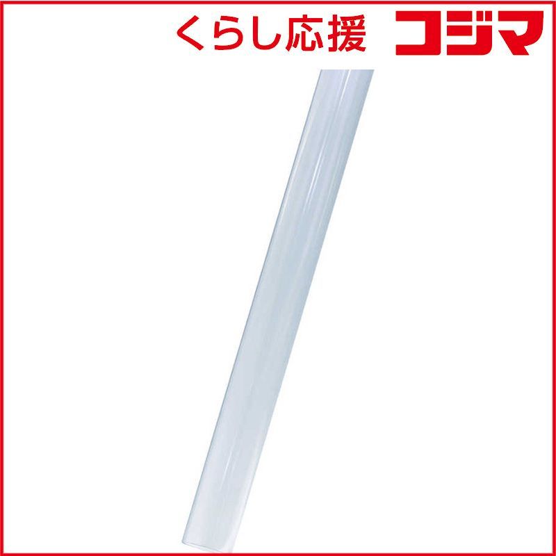 たかちむ様専用】井筒鳳斉 鷹ヶ峰蒔絵 大棗 立上り雲錦蒔絵 蓋裏光悦垣