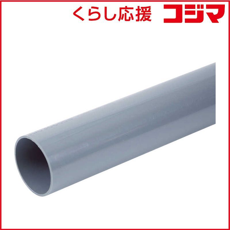 妖怪 国芳 『誠忠名々義臣鏡 岡田孫太夫豊成』 芳女 浮世絵 購入 木