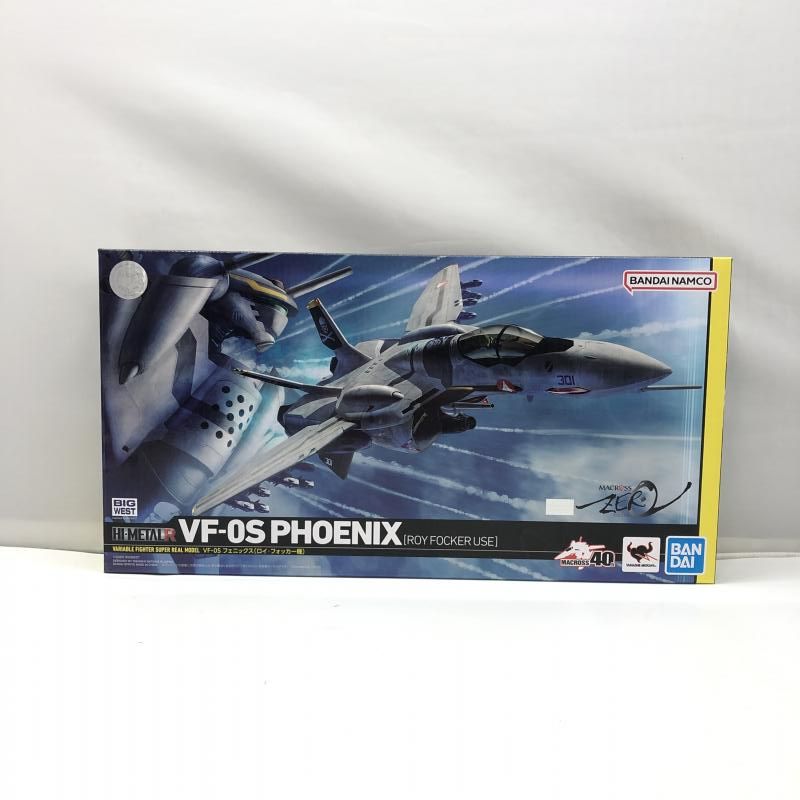 ゼロフェニックス　4枚セット 暗黒風ゼロフェニックス 4枚セット 暗黒凰ゼロ・フェニックス ゼロ