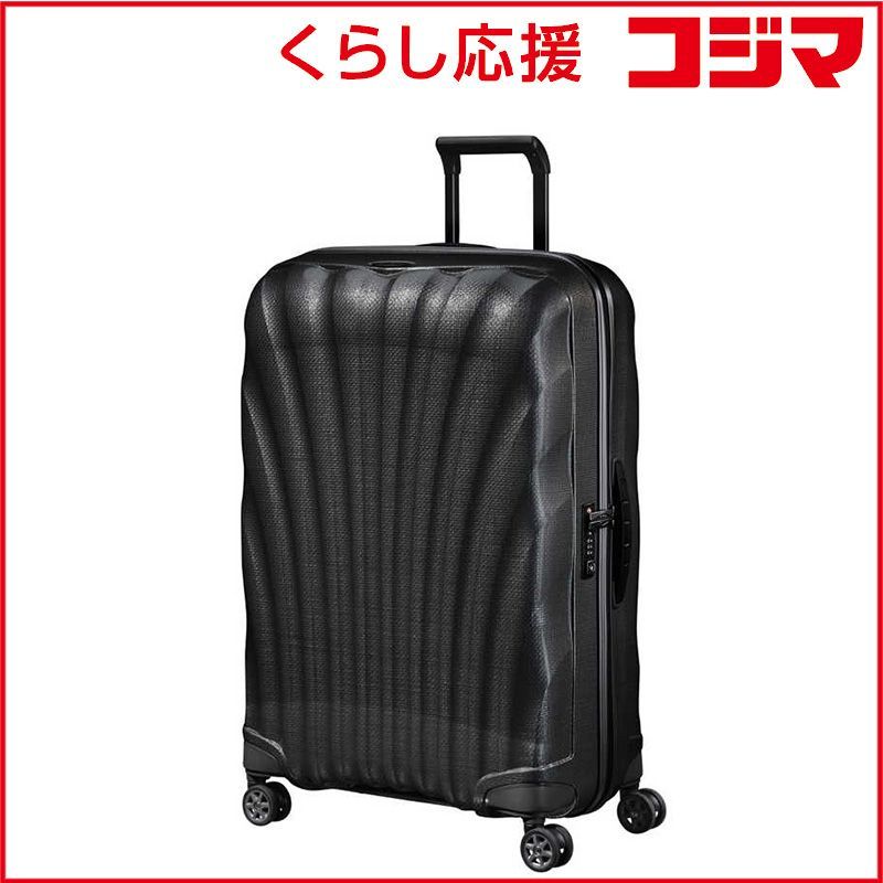 送料込⭐新品未使用⭐サムソナイトスーツケース 楽天市場】【7/4-11迄 