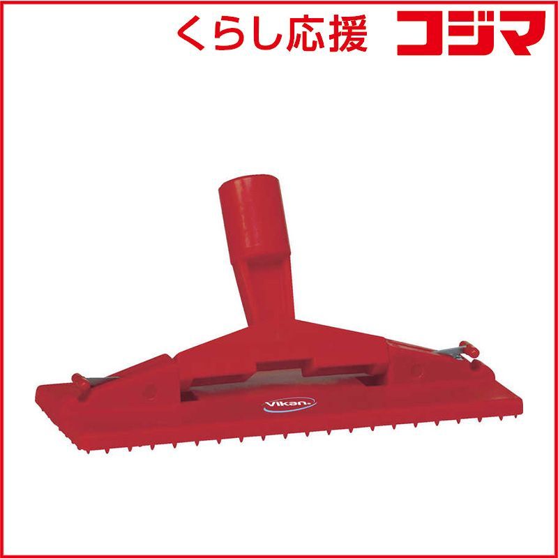 FNTC TNTR 2024 157cm バイン付き サロモン アリバイM