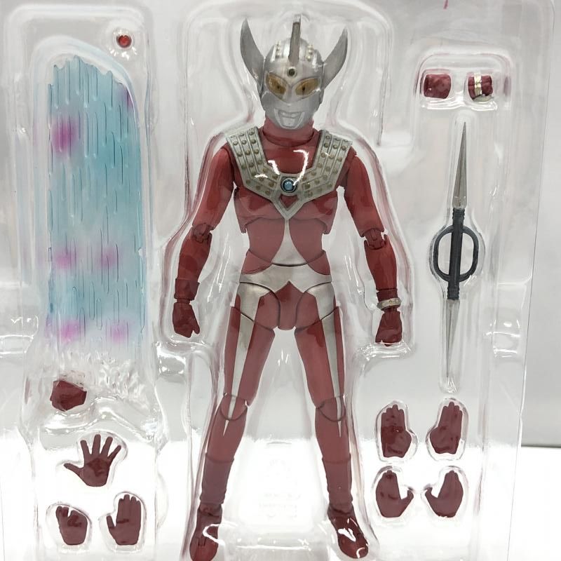 パワフルサウンド　ウルトラマンタロウ　開封現状品 パワフルサウンド ウルトラマンタロウ 開封現状品 パワフルサウンド