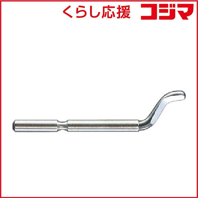 ショップ 古伊万里 染付 白抜 葦に鷺の図 手塩皿 F401AS-DCj