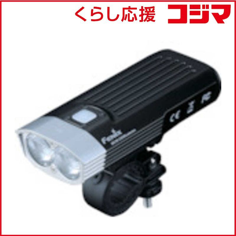 新版画富士三十六景ノ内駿河富士見橋 徳力富吉郎画昭和15年頃内田美術