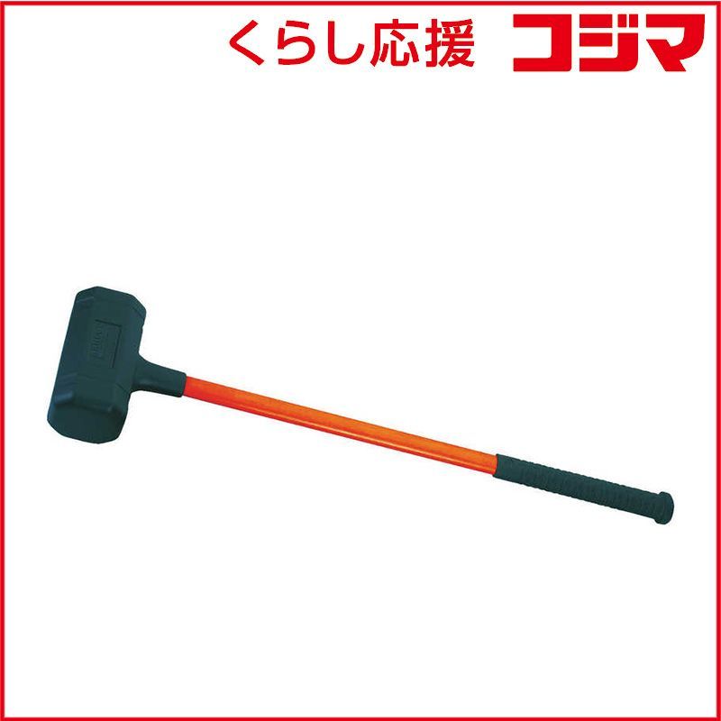 スナップオンツールズ 無振動ハンマー ♥