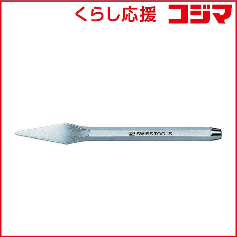 JLV バリトンサックス リガチャー GP