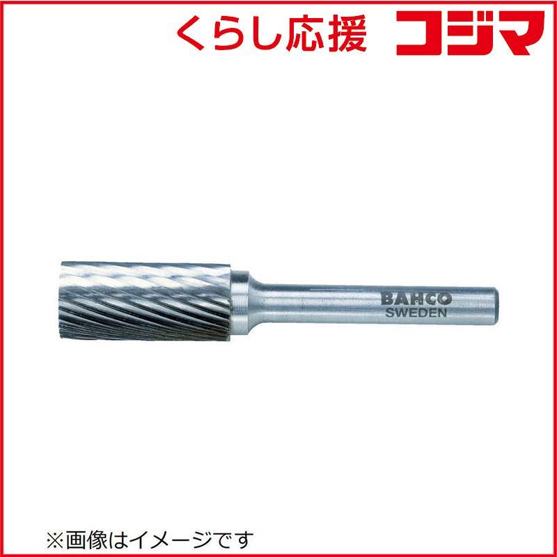 現行品・極美品】YOKO CHAN ハンドバッグ ドーム型 レザー ネイビー