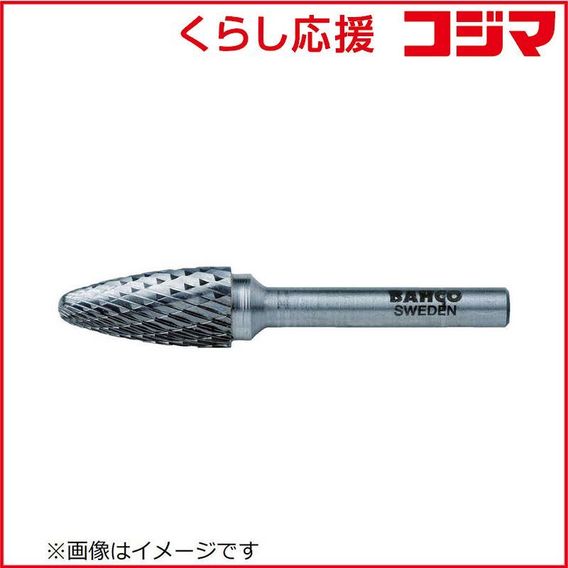 橋本清一 画伯作 パリの裏街 サンマルタン運河 96/250部 限定
