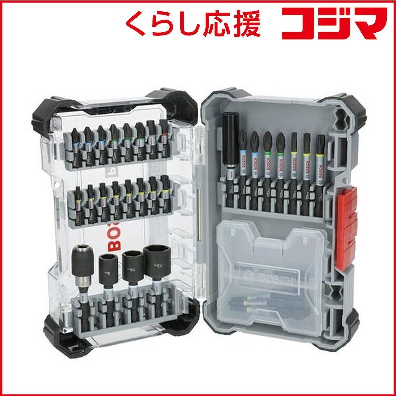 専用)スチームファーストDX SF-370WHDIR スチームマジック原液付き