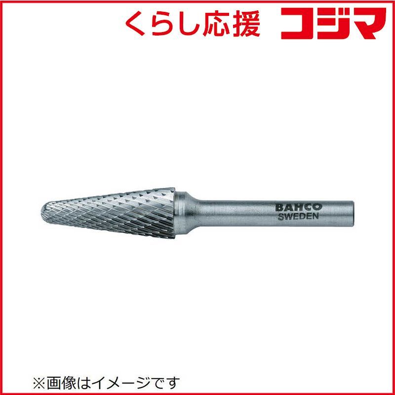 デュエルマスターズ クラシックデッキ【旧枠統一】No.344 映画版切札勝舞