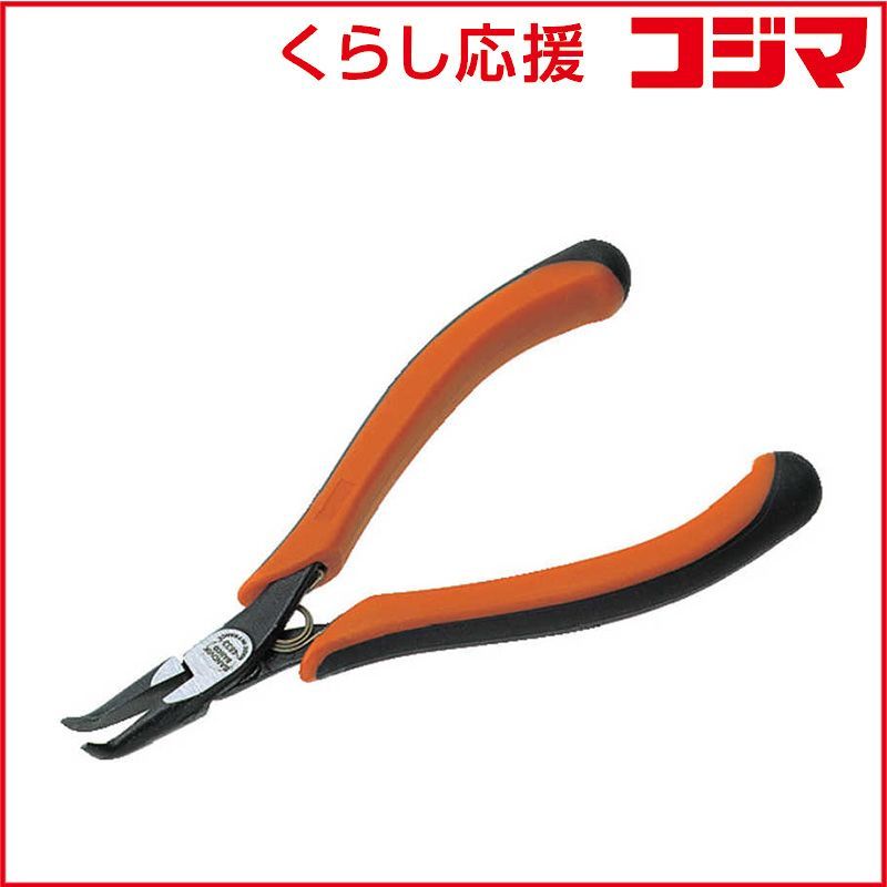 CHANEL 黒 レザー キルティング(ノベルティグッズ)保存袋リボン花、付き