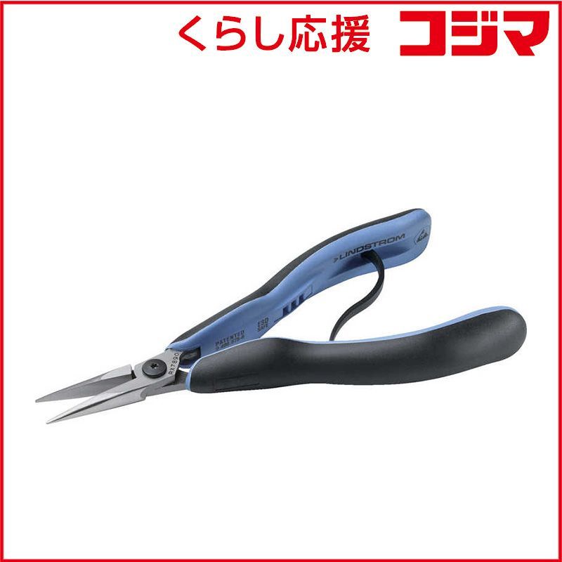 ☆鈴木楽器製作所 SUZUKI CHK-1 電気大正琴 こはくソプラノ◇大正琴の