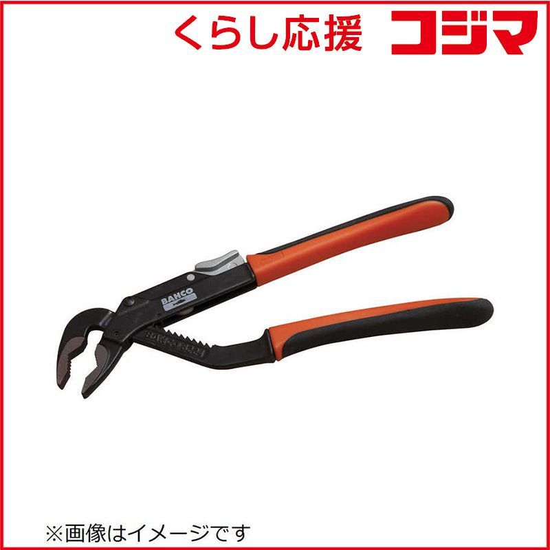 マルス ウイスキー ミヤマシジミ 卸売