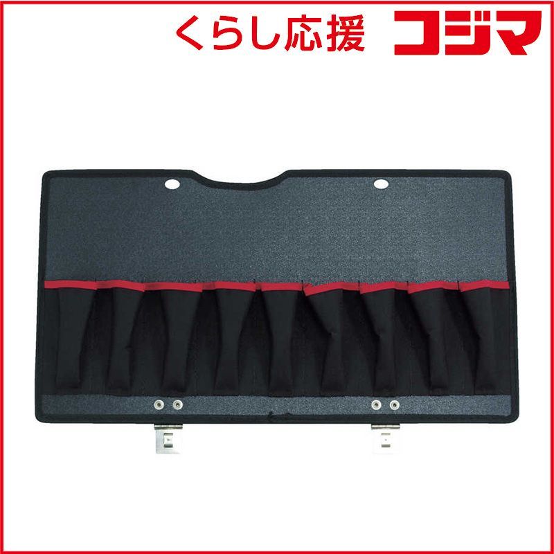 最高 入手困難 co+fe コフェ 高台 コンポート皿 cogu 小具 ハグオーワー