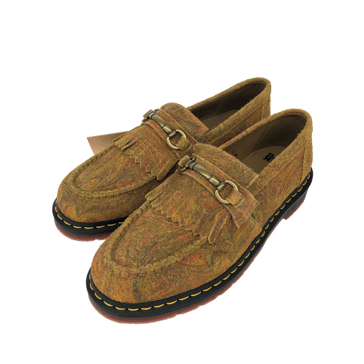 割引 東洋羽毛 NO.2 ビジュールアルパカブランケット