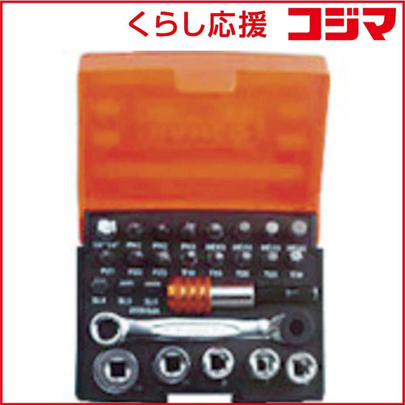 昭和レトロ バス運賃メーター 大型車 運賃表 レトロ