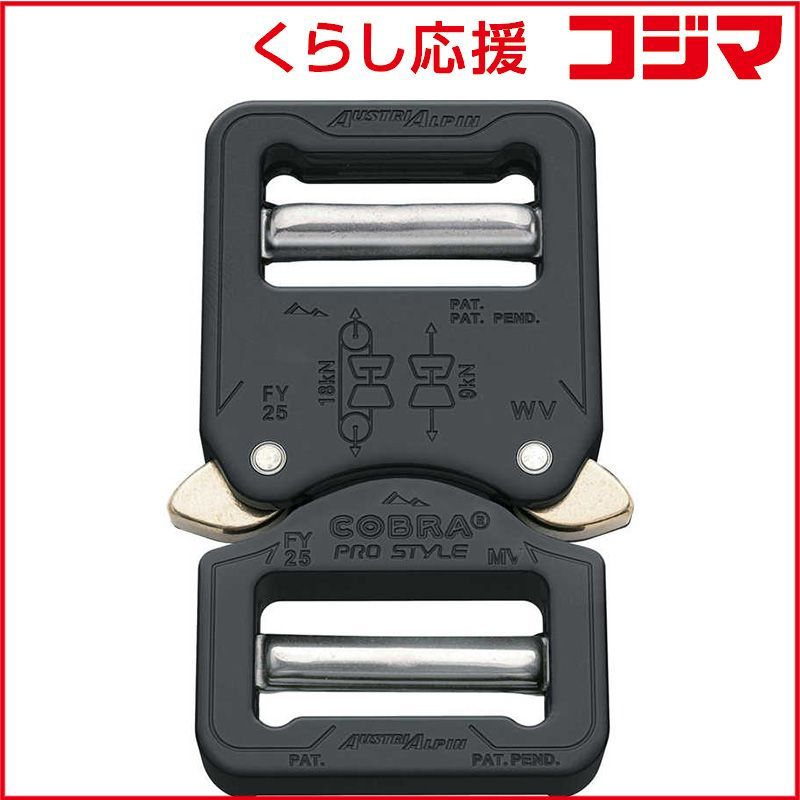 Creek Angler's Device ナイロンジャケットkhaki L