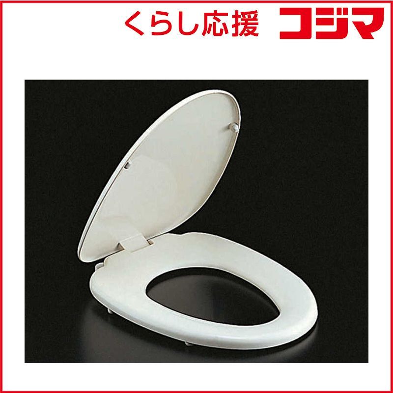 作家物】螺鈿細工 硯箱 文箱 呉在仁作 ＆ 24KGP 高級朱肉入れ セット