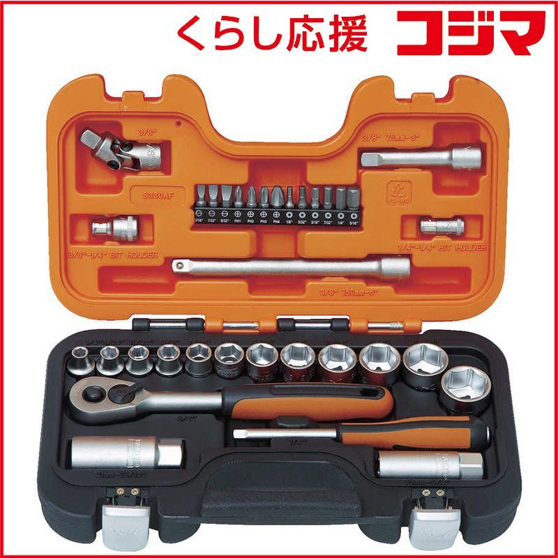 総額10万超えセット商品⭐︎SPREAD LTA153 使用4回