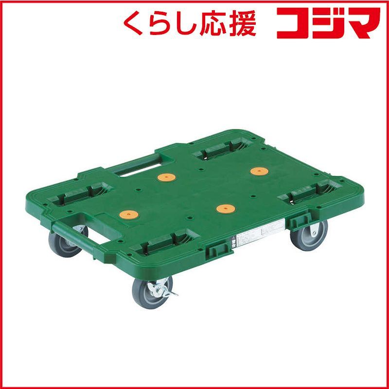 鉄人28号 プラモデル 5種類 昭和レトロ ゼンマイプラモデルなど未組立