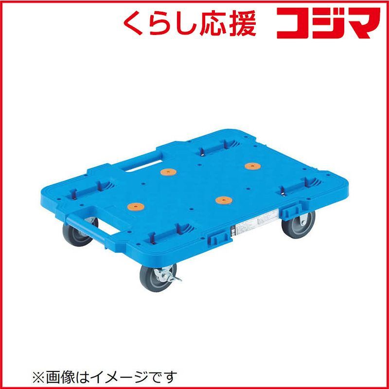 緑ミホークデッキ フラシ優勝構築 ワンピースカード 2024