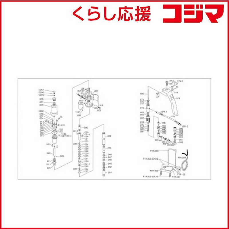 E-CORE+ベビー三つ折りタイプ E-COREダブル三つ折り 夏冬兼用 E-CORE+ベビー三つ折りタイプ E-COREダブル三つ折り 夏冬兼用