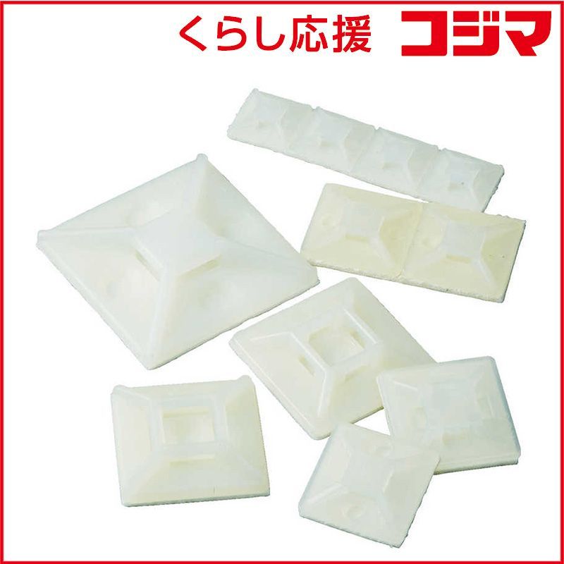 グリストラップ清掃 水切りネット 200枚（半年分~1年分）