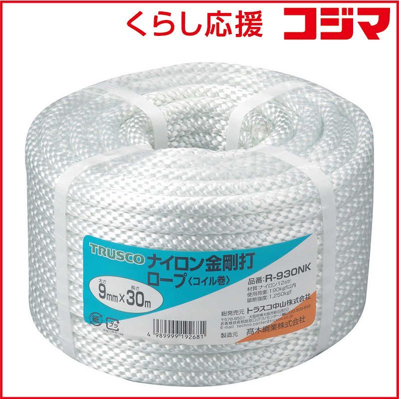 イシュタル ガレージキット