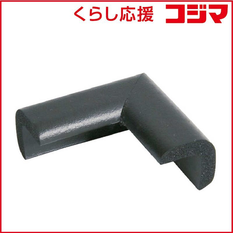 アルファタックル 海人 Kaijin 瀬戸内アオリ 二本セット 明石 和田式