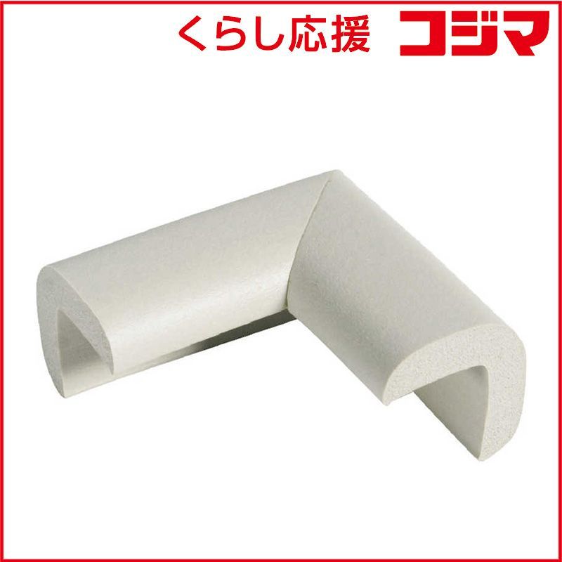 未使用】ショップ限定 エバゴス ミニミニマルシェ レースポーチ