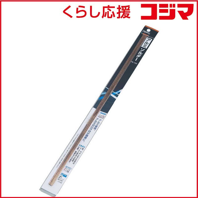 2025 ワンピース ロビン ゴールドカード PSA10 EB03 【公式通販】
