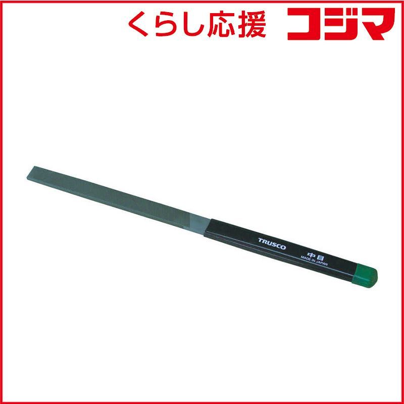 笠原窯 水野露堂/二郎造 鼠志野とっくり