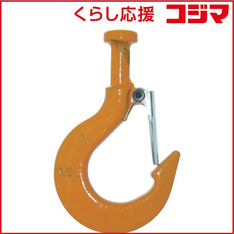 プリバティ アンカインドメイド SP NIKKE ヴァイスシュヴァルツ 2枚