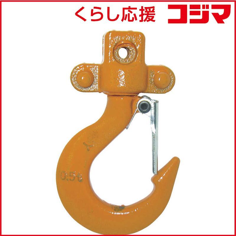 非売品] 東北楽天ゴールデンイーグルス 2024 キャディバッグ