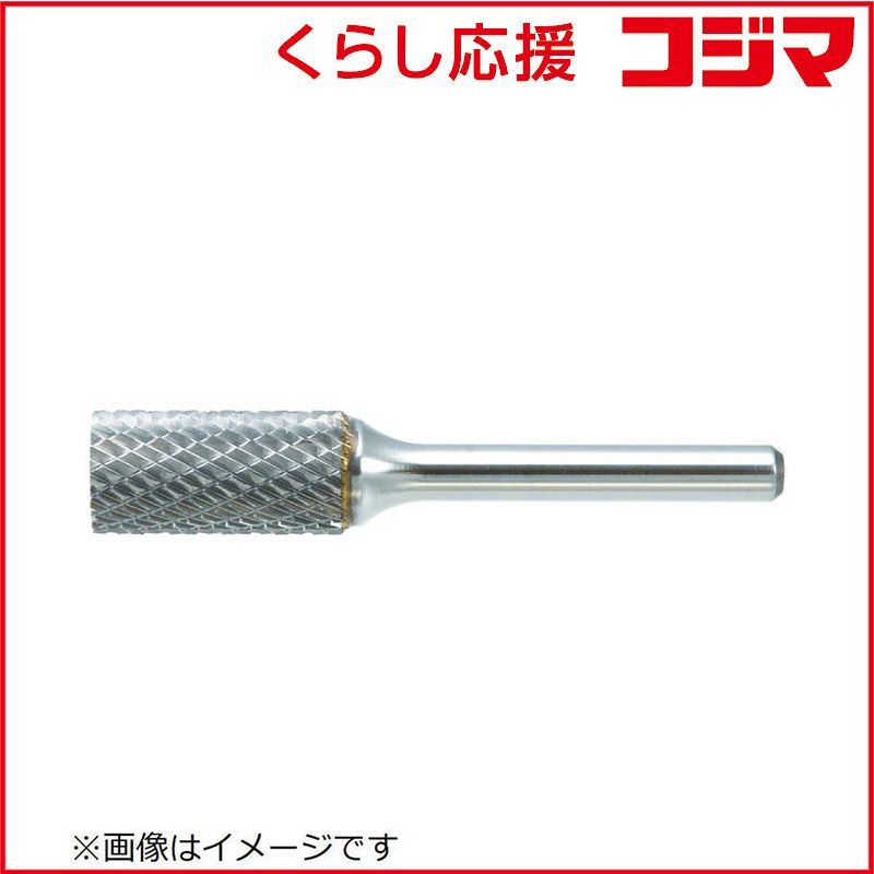 ガイアイオンSAJ型 ラドン吸入器