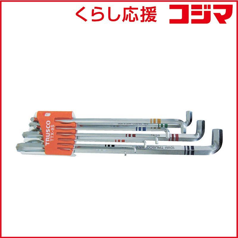 値引中！陶器鉢のまま発送だから安心！インパクト大！塊根部大きめ