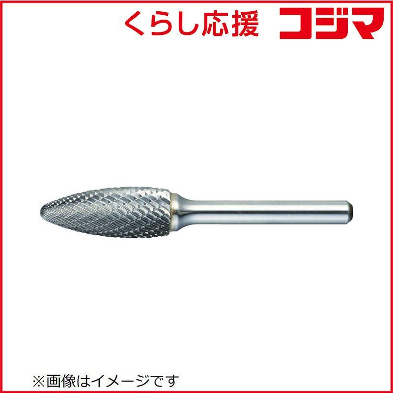 ダイワ ブラックジャックスナイパー T-53U 前打ち ショップ 落し込み