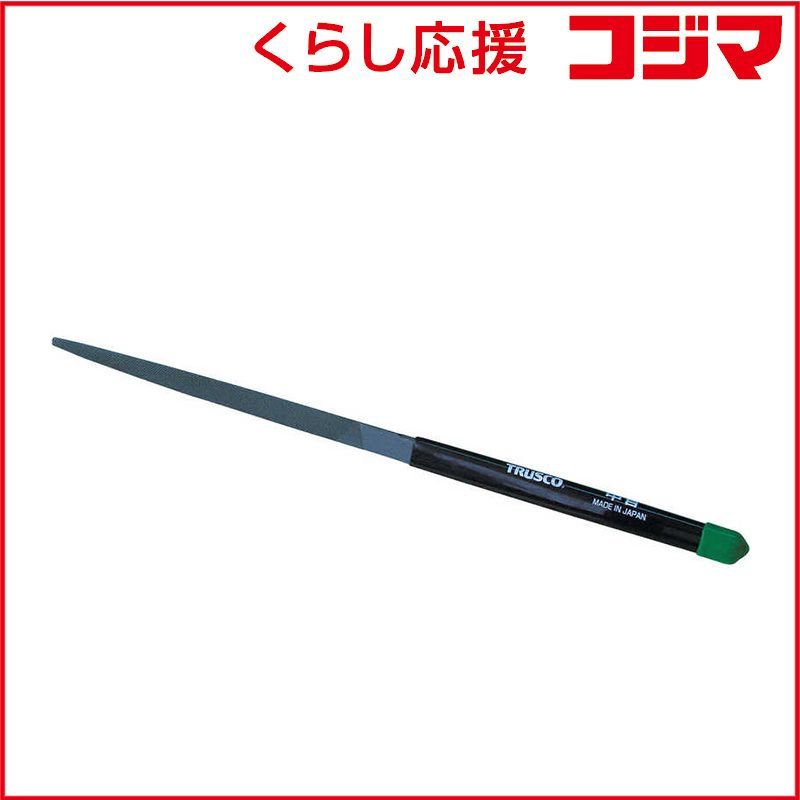 天然木 パープルハート材 折り畳みサイドテーブル 手造り 一点物