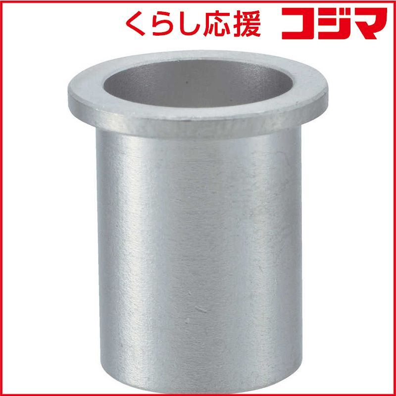 髪針器 CS-107 育毛 ニチエム治療センター』育毛器