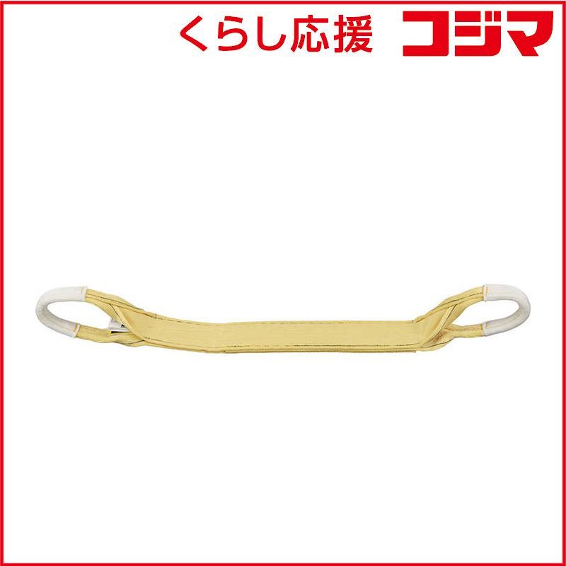 靴 Nike Women's Jam \