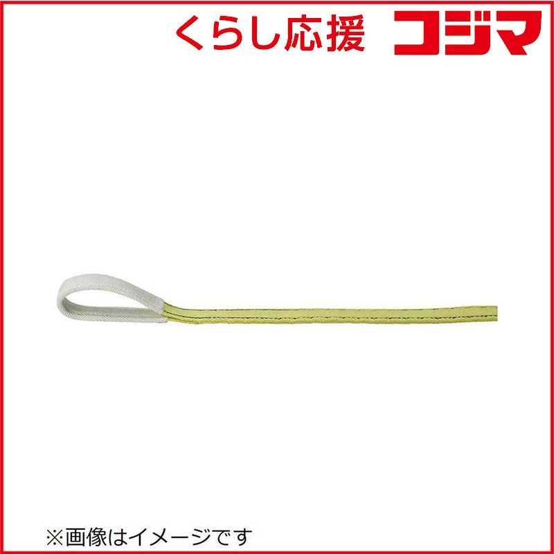 レンジボード❕ ゲート付き軽トラ”無料貸出❕購入後取り置きにも対応 