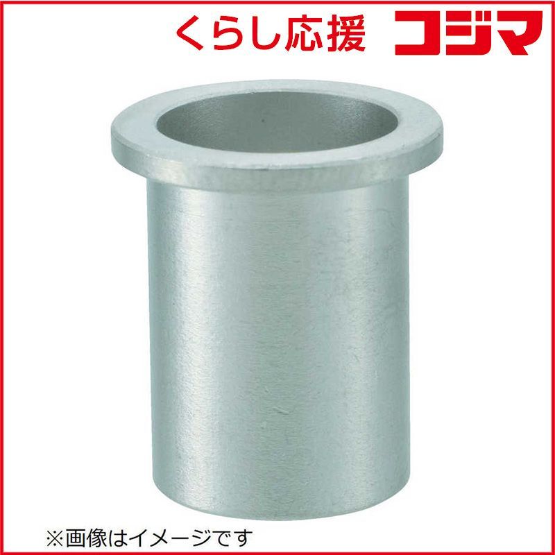 ハイスクールD×D BorN 春のパイまつり 2024 キャンペーン 抽プレ 当選