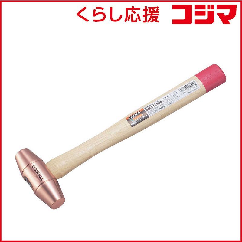 茶道具 即中斎好写 鱗透 五重 縁高 菓子器 熊谷秀穂 共箱 漆器 濃茶