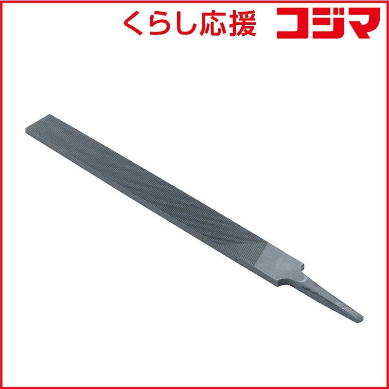 新品 verdy vick minion スケボー デッキ 2枚セット