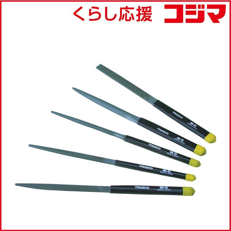 SUPER JUNIOR 会場限定 6000円 購入特典 トレカ 未開封 3枚 SUPER JUNIOR 会場限定 6000円 購入特典 トレカ 未開封 3枚 - メルカリ